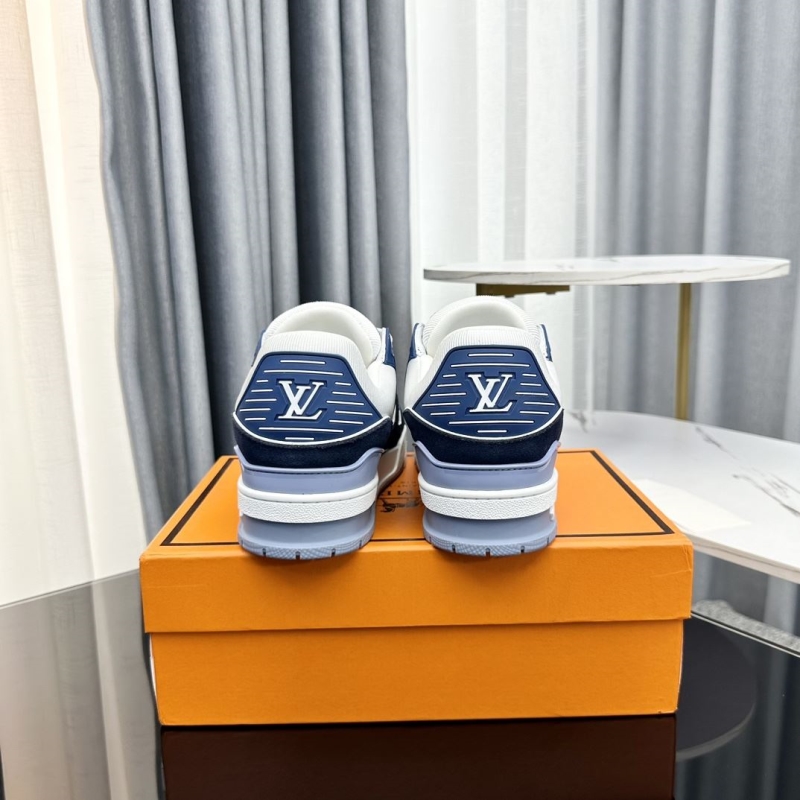 LV Sneakers